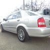 Mazda 323 2002