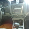 Mazda 323 2002
