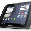 Archos 80 G9 8GB Dual core
