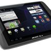 Archos 80 G9 8GB Dual core