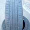Bridgestone Dueler 225/55 R18