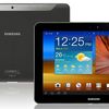 Samsung GALAXY TAB 10.1