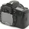 Nikon D80