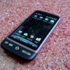 HTC Desire