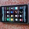 HTC Desire