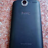 HTC Desire