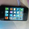 iPhone 4s