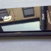 iPhone 4s