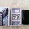 iPhone 4s