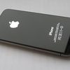 iPhone 4s