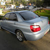 Subaru Impreza 2005