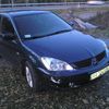 Mitsubishi Lancer 20066