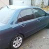 Mitsubishi Lancer 20066