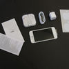 Apple 5
