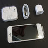 Apple 5