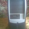 AMD Sempron 1600 Mhz Biostar NF615 Micro AM2 SE nVidia nForce 6100 nForce 405