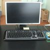 AMD Sempron 1600 Mhz Biostar NF615 Micro AM2 SE nVidia nForce 6100 nForce 405