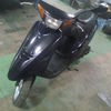 Yamaha jog 2014
