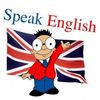 English Club Odessa