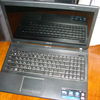 Asus x54c