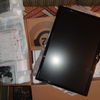 LG FLATRON L227WT