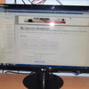 LG FLATRON L227WT
