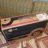LG FLATRON L227WT