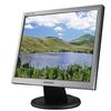 Samsung Samsung SyncMaster 720N