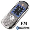 Vertu Porshe