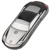 Vertu Porshe