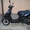 Yamaha Jog-16 2003