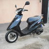 Yamaha Jog-16 2003