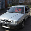 Alfa Romeo 33 1995