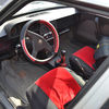Alfa Romeo 33 1995