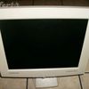 Samsung syncmaster 570b tft