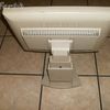 Samsung syncmaster 570b tft