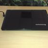 Lenovo ideaPad s10-3