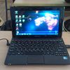 Lenovo ideaPad s10-3