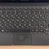 Lenovo ideaPad s10-3