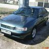 Toyota carina e 1993