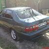 Toyota carina e 1993