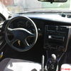 Toyota carina e 1993