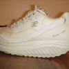 Super Skechers !