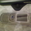 Samsung E-800