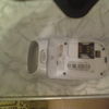 Samsung E-800