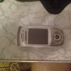 Samsung E-800