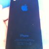IPhone 4S