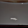 Fujitsu-Siemens Fujitsu Siemens AMILO Si 2636