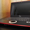 Fujitsu-Siemens Fujitsu Siemens AMILO Si 2636