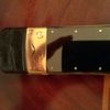 Vertu Signature